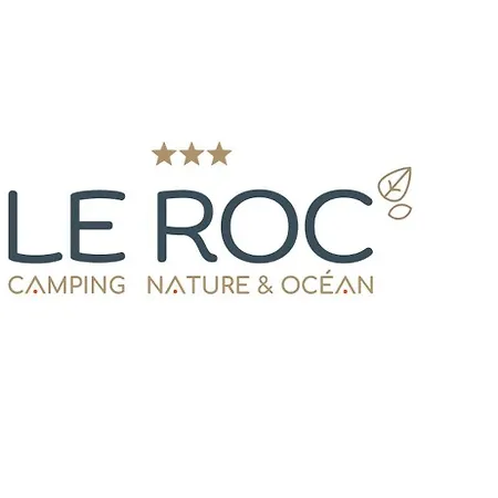 Le Roc