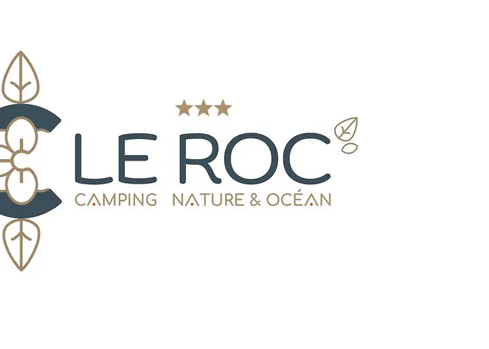 Le Roc