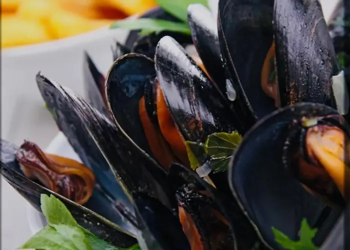 Кемпинг Le Roc *